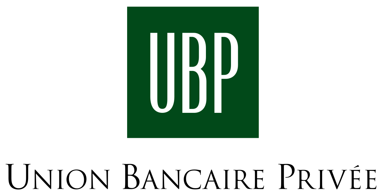 1280px-Logo_Union_Bancaire_Privée.svg