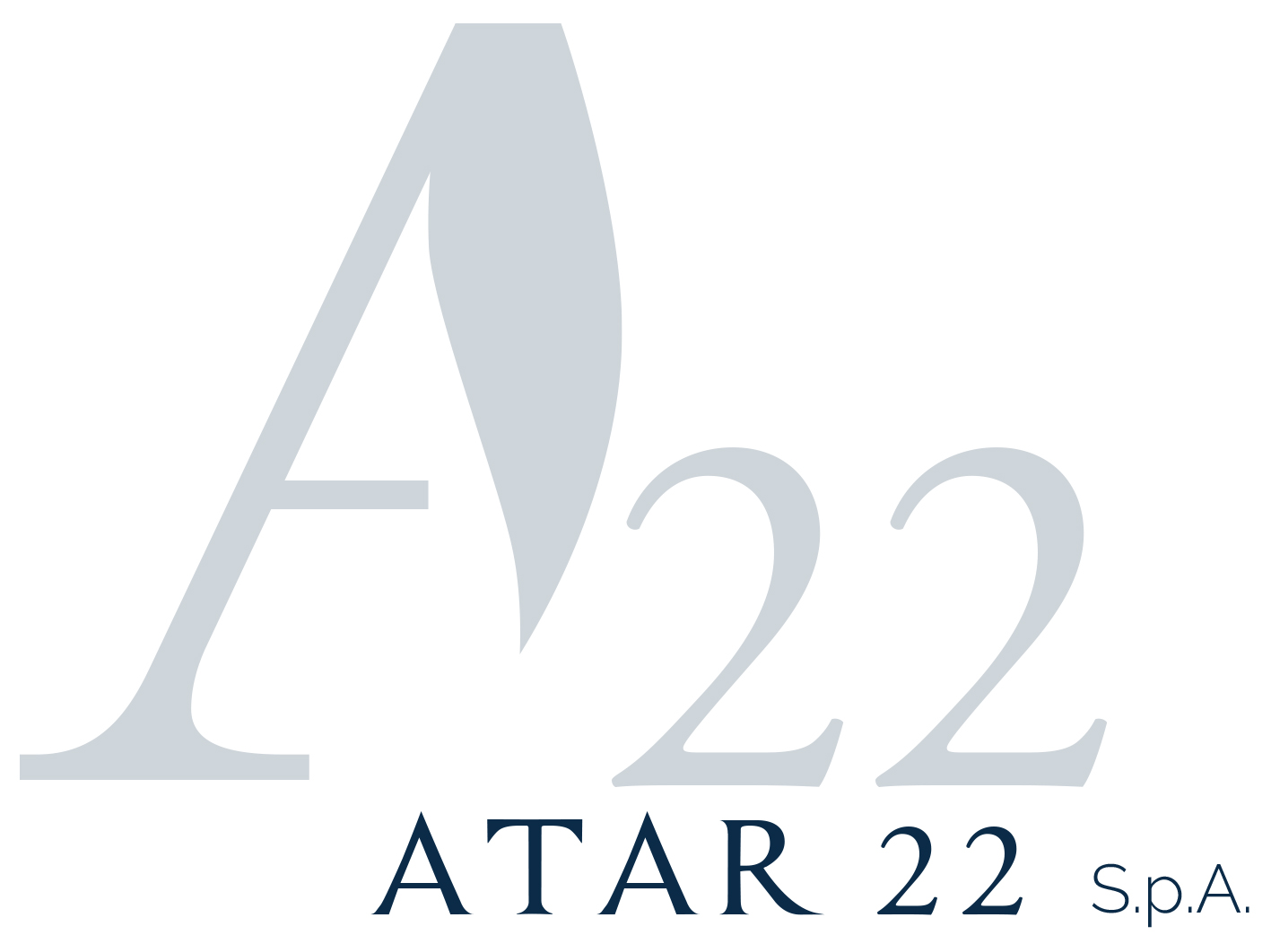 Ata22