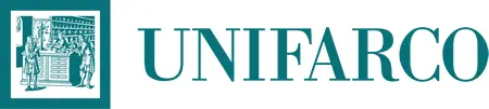 Logo-Unifarco