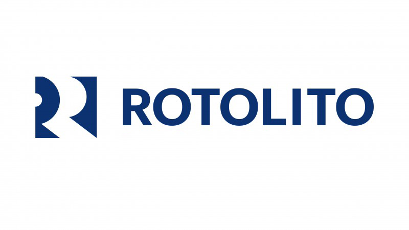 Rotolito