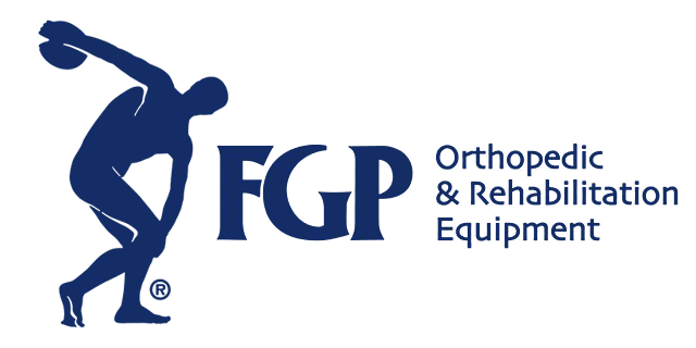 fgp-logo.png