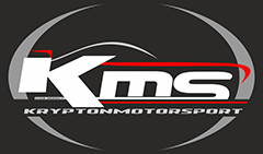 krypton_logo