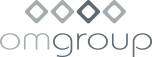 logo_OMgroup