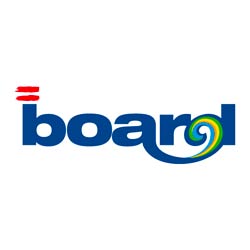 p-board