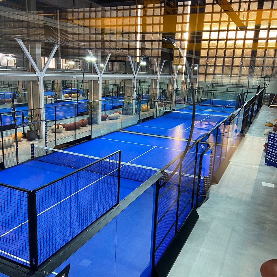 padel_0001_IMG_5252