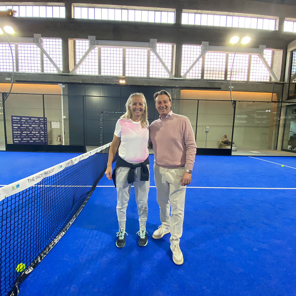 padel_0003_IMG_5246
