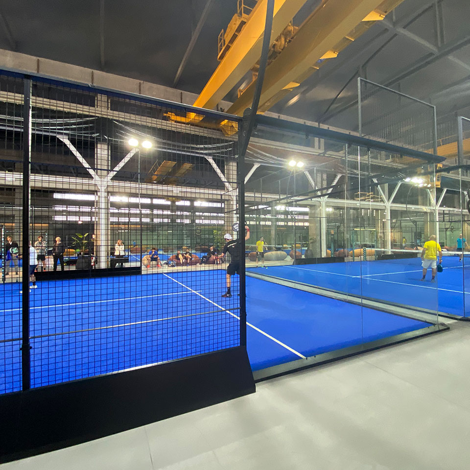 padel_0004_IMG_5222