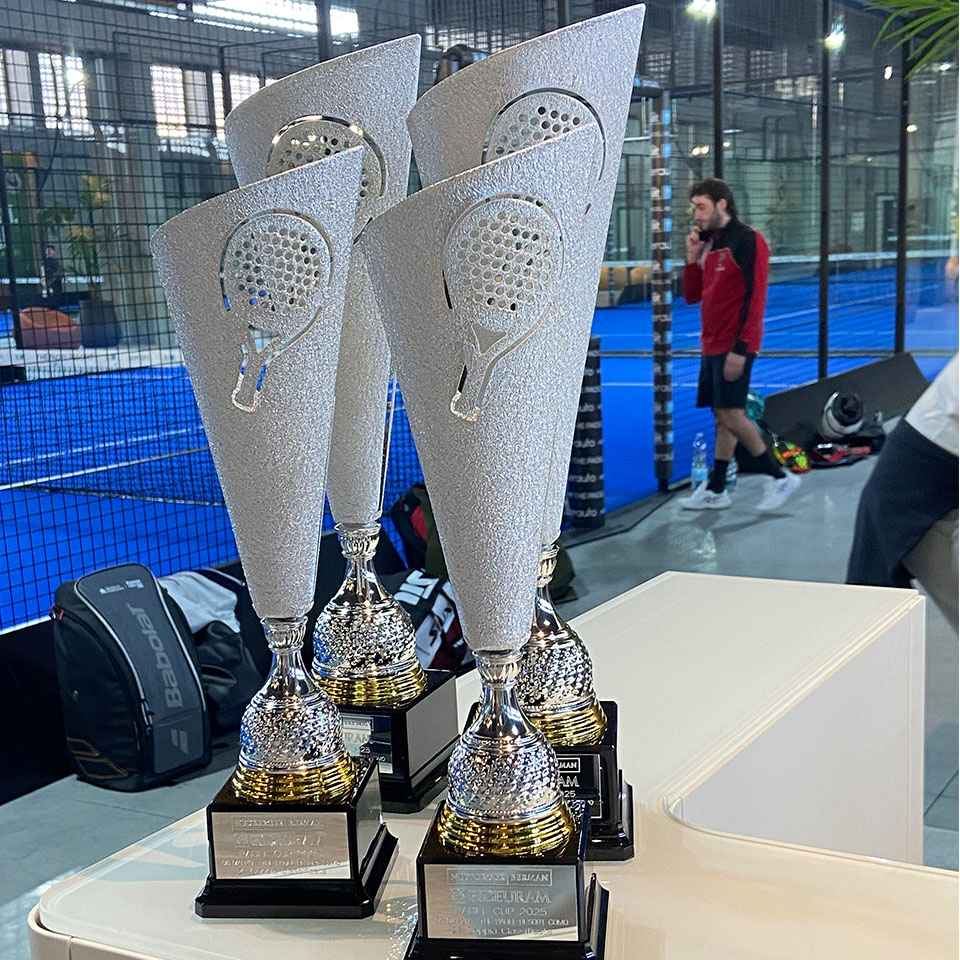 padel_0005_IMG_5201