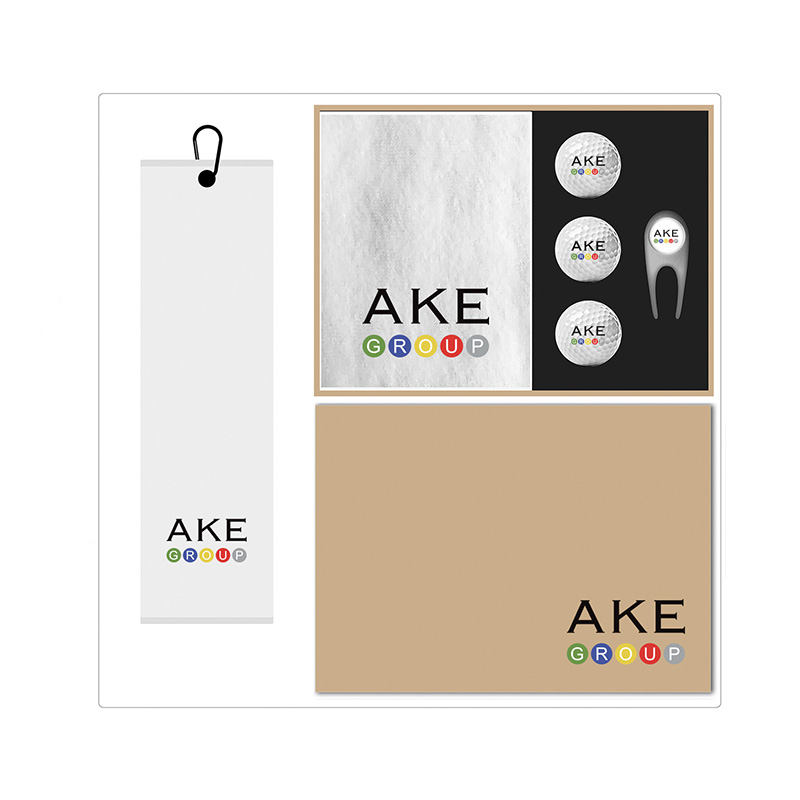 _0001_wood box 01 ake