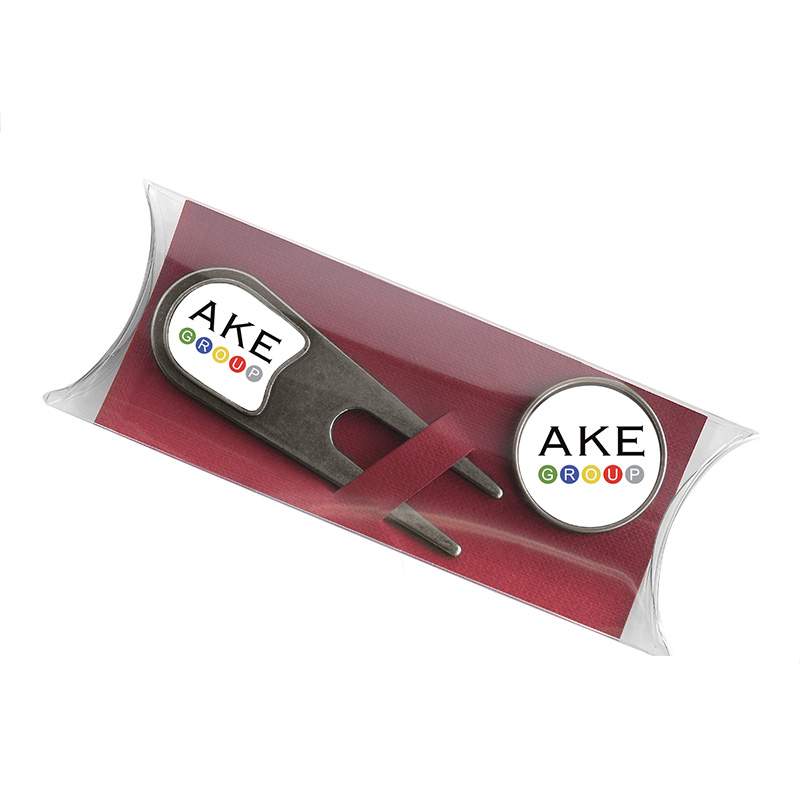 _0009_set legend ake