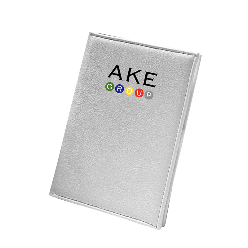 _0010_portascore ake