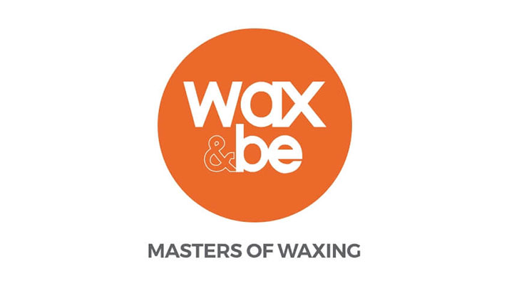 sponsor_0000_waxandbe logo