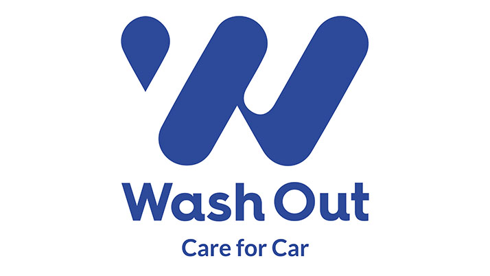 sponsor_0001_WASHOUT