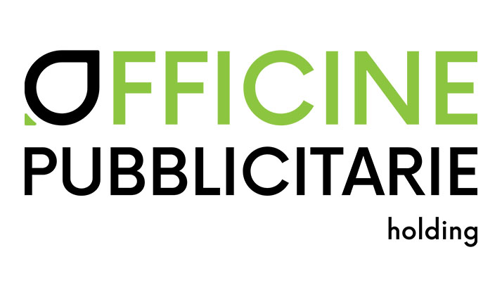sponsor_0001_officine logo