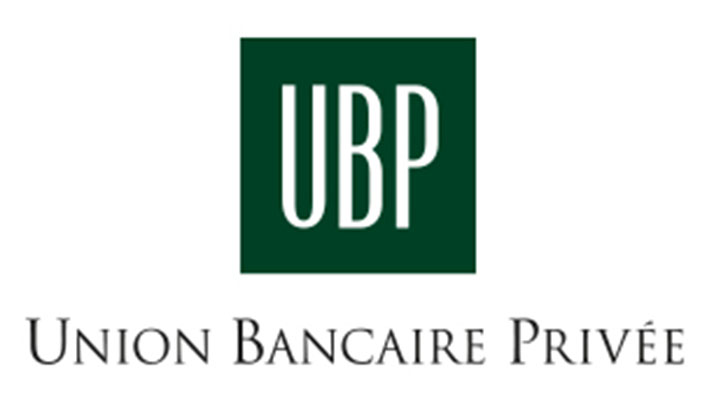 sponsor_0002_UBP-Logo-RVB