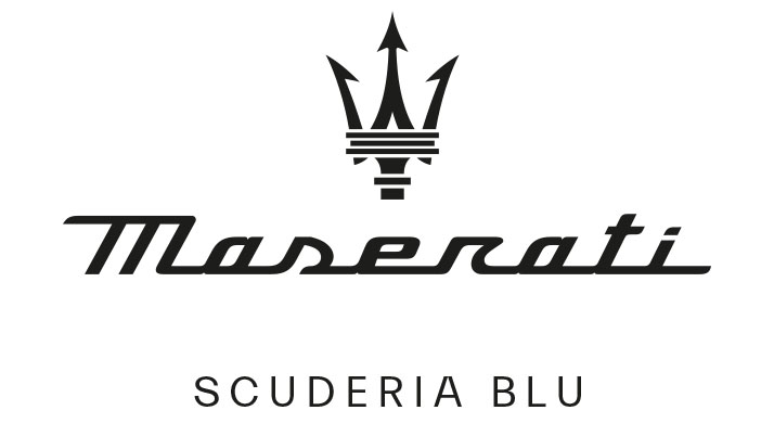 sponsor_0003_ScuderiaBlu_Maserati_Logo_ita_CMYK (1)
