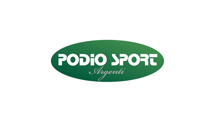 sponsor_0004_podio sport_logo