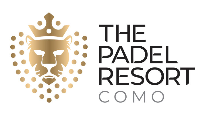 sponsor_0005_padelcomo.logo