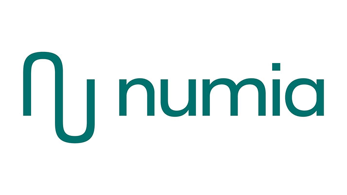 sponsor_0007_Numia_logo