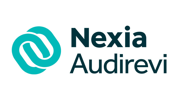 sponsor_0008_Nexia_Audirevi_Logo_POS_RGB (1)