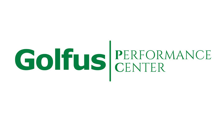 sponsor_0009_Logo_golfus