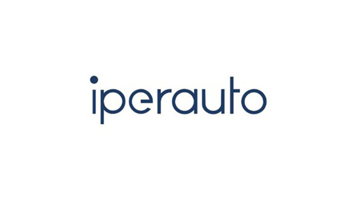sponsor_0010_logo iperauto