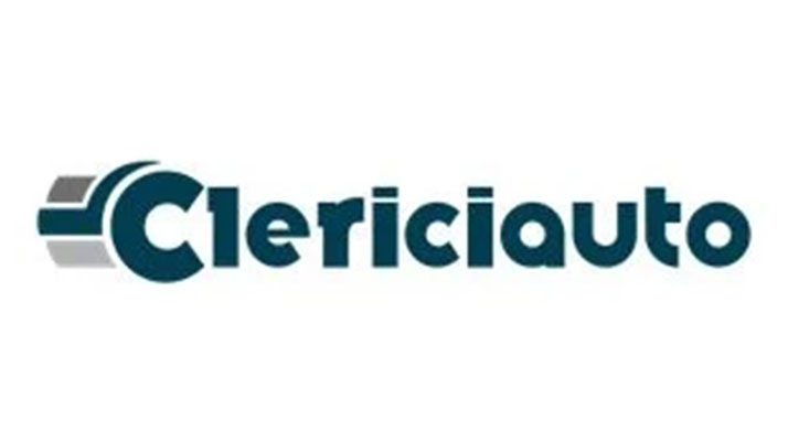sponsor_0011_clericiauto-logo