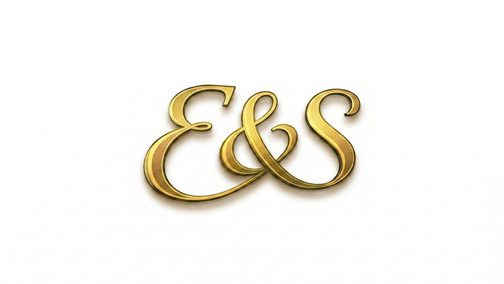 sponsor_0012_logo E&S