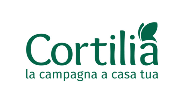 sponsor_0013_logo cortilia
