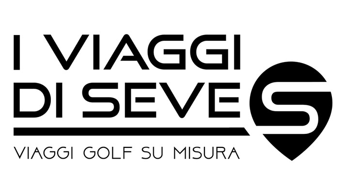 sponsor_0014_i viaggi di seve_logo
