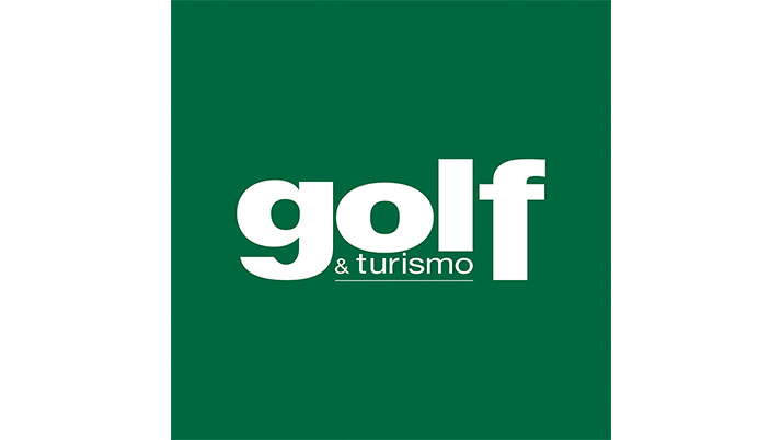 sponsor_0015_golf-e-turismo-logo