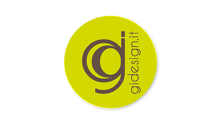 sponsor_0016_Gidesign_logo_1181x