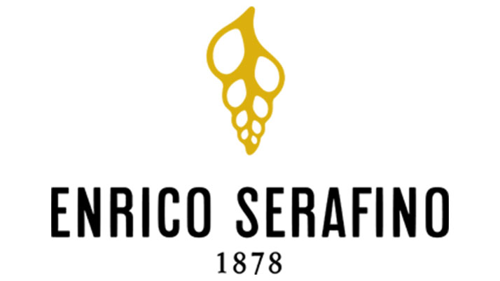 sponsor_0017_enricoserafino_LOGO