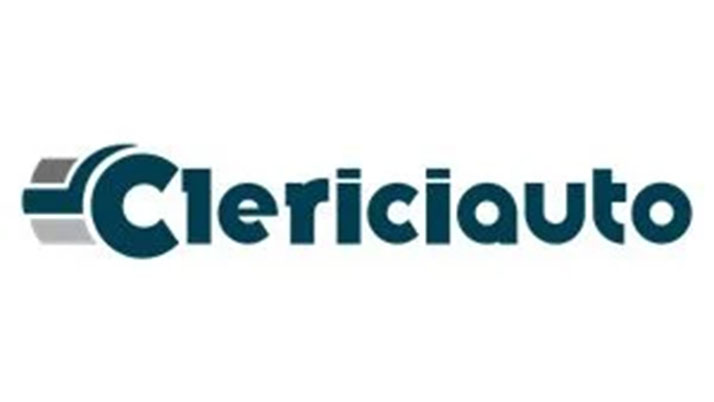 sponsor_0018_clericiauto-logo
