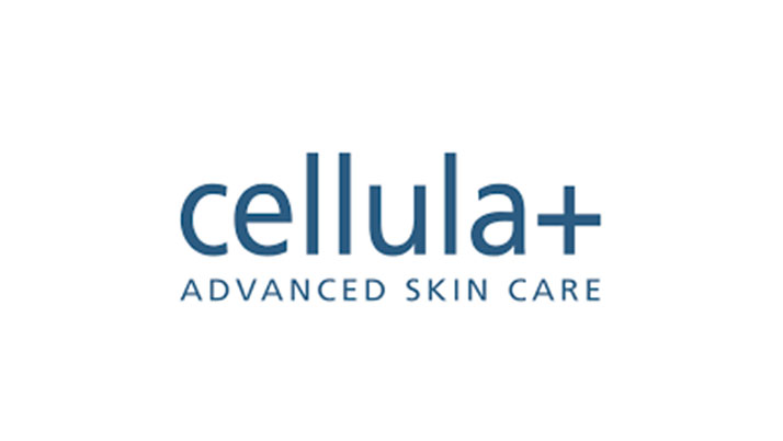 sponsor_0019_cellula+_logo
