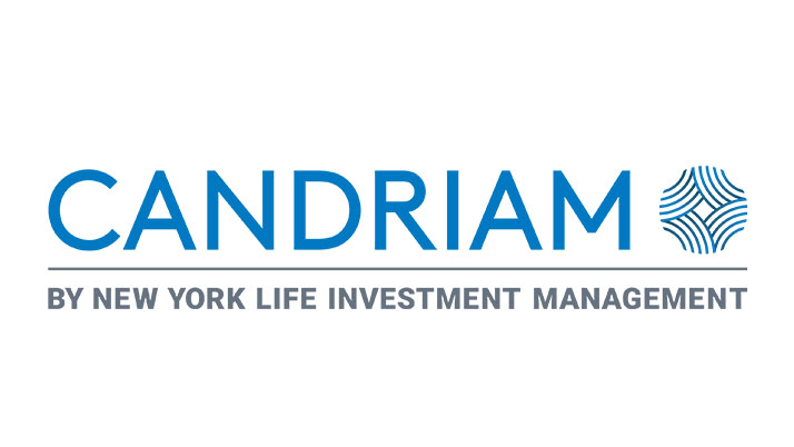 sponsor_0020_Candriam-CMYK_FULL (1)