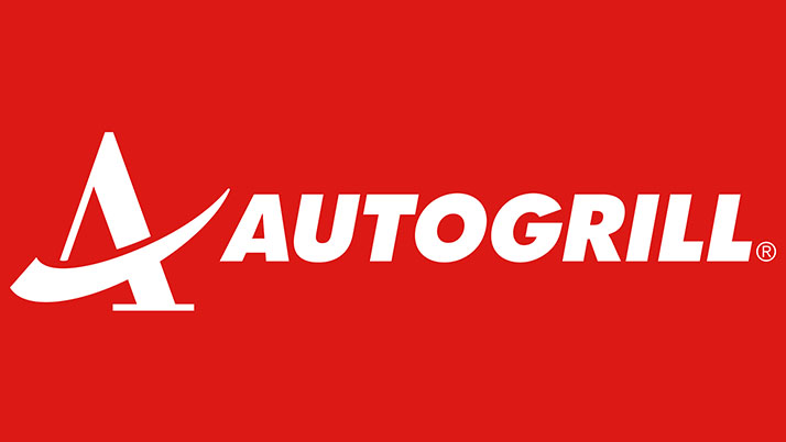 sponsor_0021_ATG_Banner golf