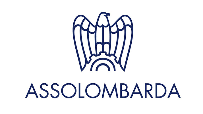 sponsor_0022_assolombarda logo