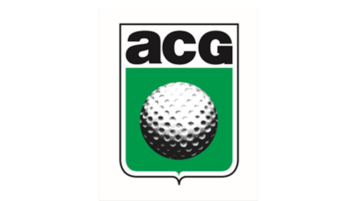 sponsor_0023_acg logo